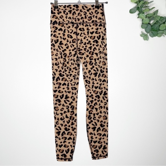IVL Collective Into The Wild Leggings Size 4 - Picture 14 of 14